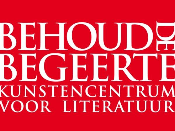 Leden van de KANTL steunen Behoud de Begeerte