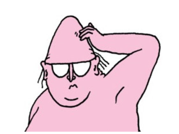 De kleine QUANTL quarantaine quiz