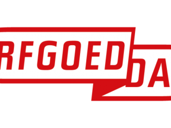 Rondleidingen in de KANTL op Erfgoeddag