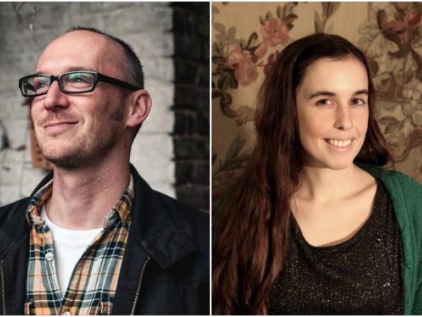 Eind januari verlaat Bert Van Raemdonck de KANTL. Judith Van Doorselaer wordt ad-interimdirecteur