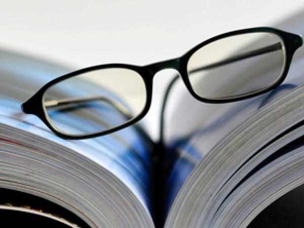 Standpunt n.a.v. de afschaffing van ‘Literatuur en Samenleving: Nederlands’ aan de VU Amsterdam