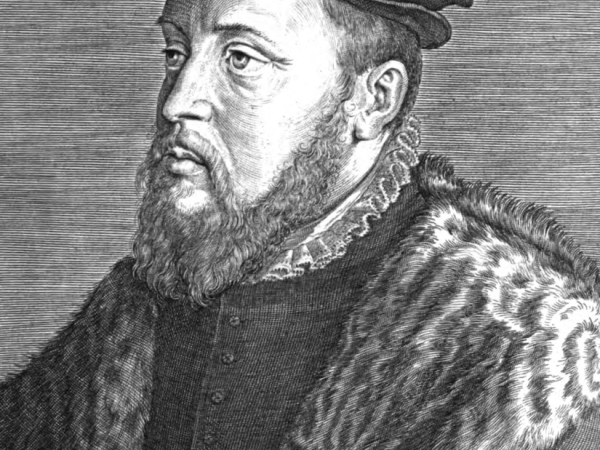 “Ick en weet niet meer cat ende hont”. Joris de Zutter over Marcus van Vaernewyck