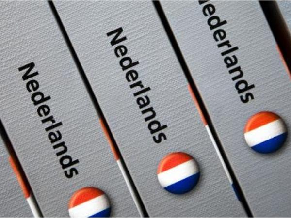 KANTL vraagt overleg over opleiding tot leerkracht Nederlands