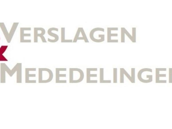 Nieuwe V&M-aflevering gepubliceerd