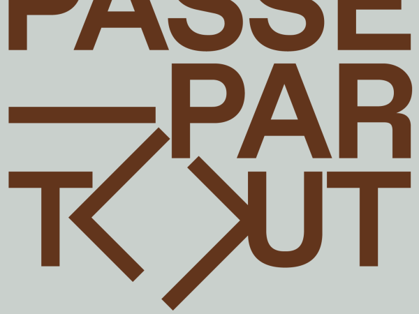 Passe-partout: lancering en cd-release