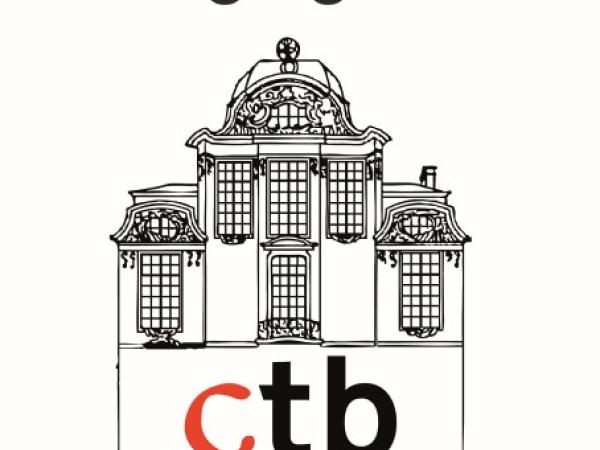 Gezocht: verantwoordelijke Digital Humanities / applicatie- en serverbeheerder