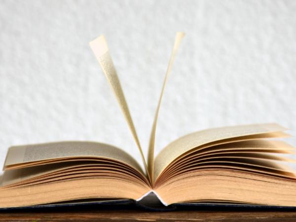 KANTL steunt Europese oproep voor academische vrijheid