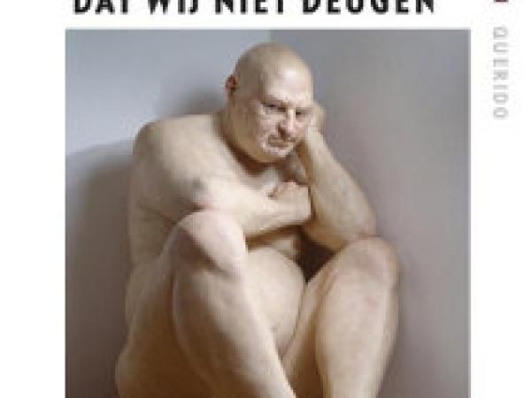 Leonard Nolens wint Vijfjaarlijkse prijs voor poëzie van de KANTL