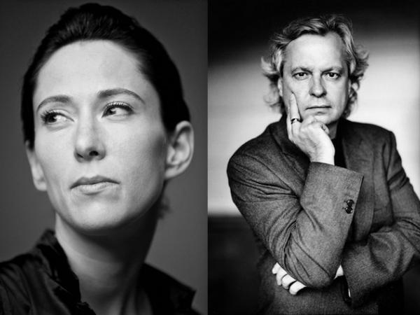 Vier auteurs duiken onder in de canon tijdens het opendeurweekend van boekhandel De Slegte