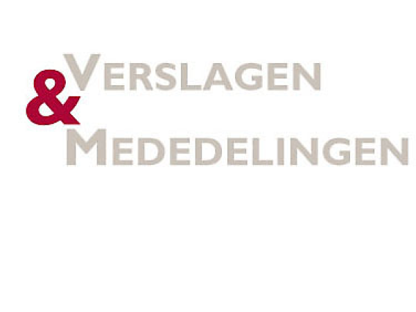 V&M nu ook online te bestellen via SKRIBIS