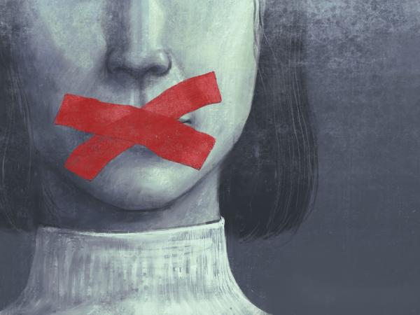 KANTL schaart zich achter internationale oproep tot verdediging van academische vrijheid