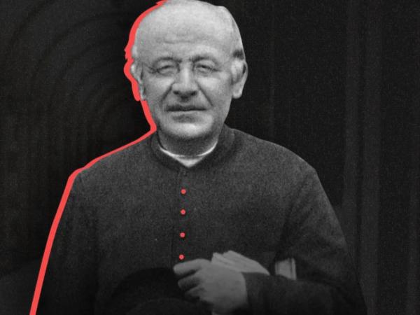 Vrijwilligers gezocht voor brievenproject: Gezelle en de KANTL
