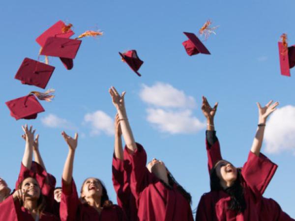 KANTL vraagt charter voor Nederlands in hoger onderwijs