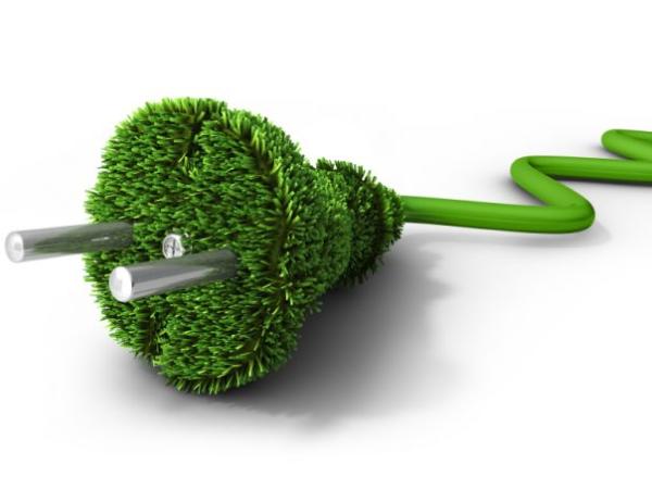 De KANTL wordt lid van Greentrack