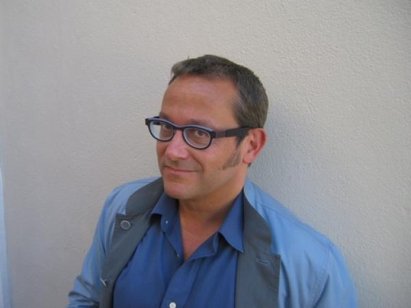 Lancering literaire canon: Tom Lanoye vervolledigt programma