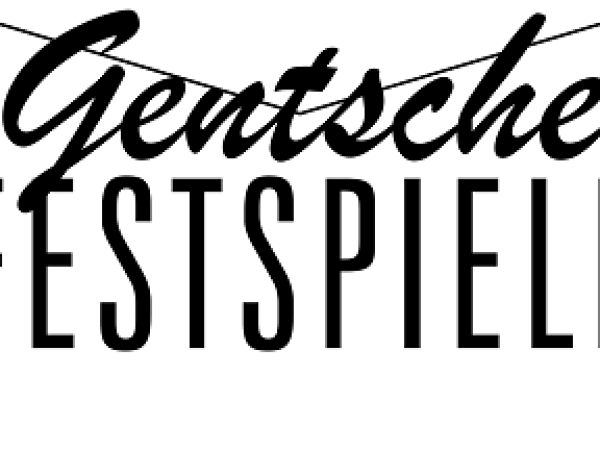Concerten in de KANTL tijdens de Gentse Feesten