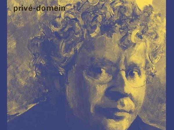 Winnaar KANTL-prijs voor Essay bekendgemaakt