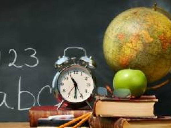 Colloquium Nederlands in het hoger onderwijs