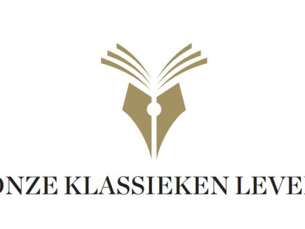 KANTL co-organiseert een ontmoetingsdag voor auteursgenootschappen
