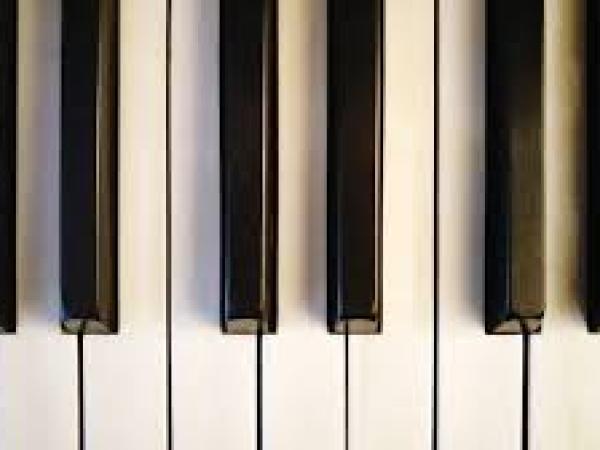 ‘Gentsche Festspiele’ in de KANTL: ‘Gentse Vleugels’ en kamermuziekfestival