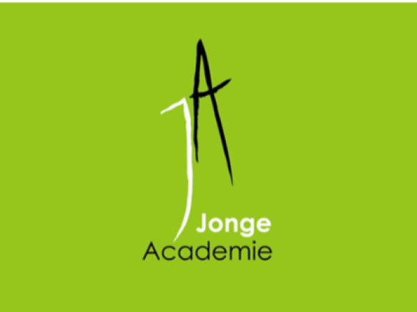 Jonge Academie zoekt wetenschappers en kunstenaars