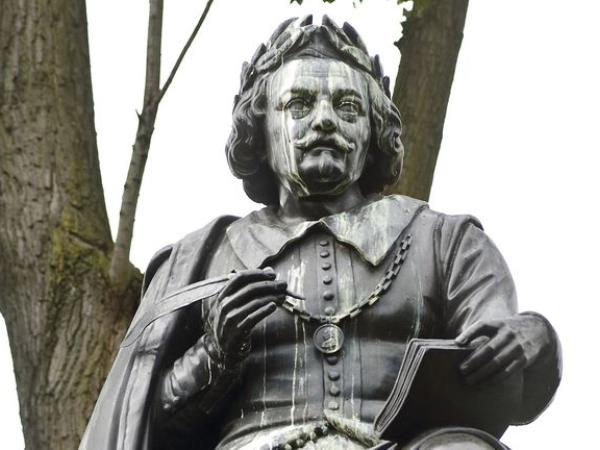 Crisis in de neerlandistiek?